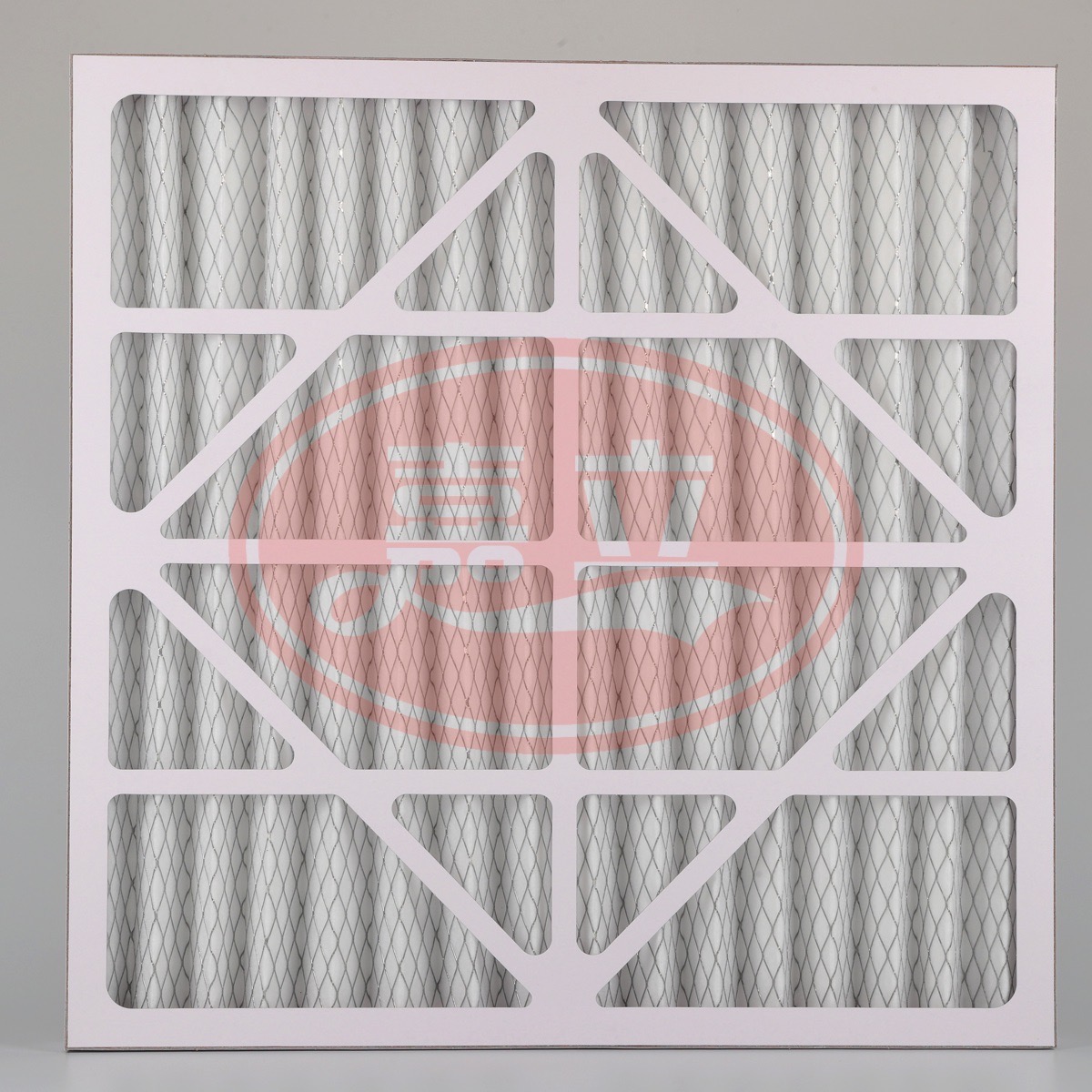 枣强纸框过滤器